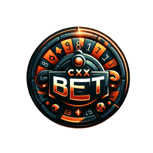 Cxxbet